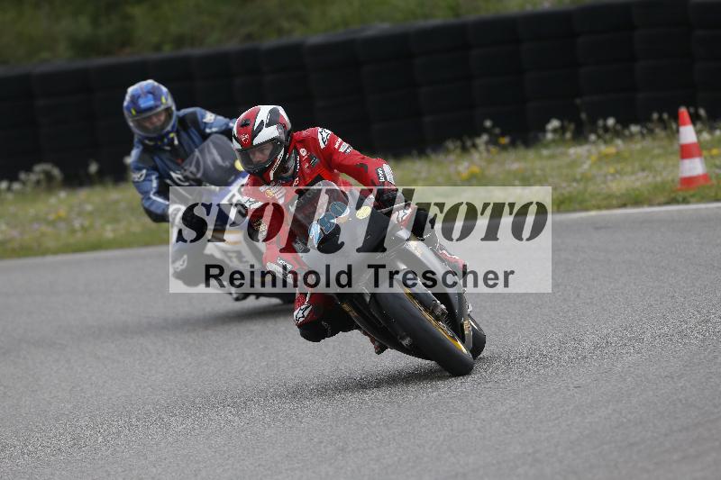 /09 19.04.2026  Caremotion get faster ADR/Gruppe gelb/290